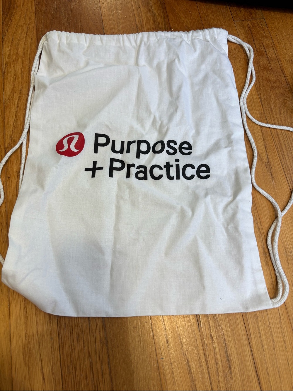 Lululemon bag bundle - Picture 9 of 10